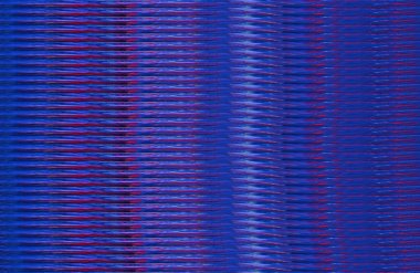 Soyut suluboya arkaplan, elle boyanmış sanat  