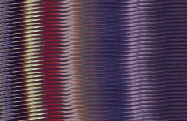 Kapak tasarımı, renkli gradyanlar, gelecekteki geometrik desenler, modern soyut örtüler, şekiller ve kompozisyon.