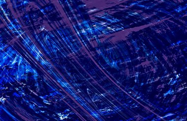 Soyut Mavi Arkaplan örtüsü, mavi desen dokusu