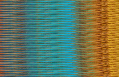 Kapak tasarımı, renkli gradyanlar, gelecekteki geometrik desenler, modern soyut örtüler, şekiller ve kompozisyon.