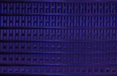 Geometrik kaplamalı güzel renklere sahip Soyut Tasarım, Yaratıcılık Arkaplanı