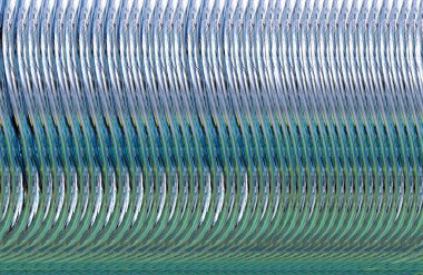 Geometrik fayanslı rengarenk deseni ve güzel renkleri olan soyut tasarım. 