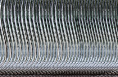 Kapak tasarımı, renkli gradyan, gelecek geometrik desen