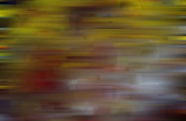 soyut renkli bulanık arkaplan