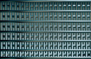 Geometrik kaplamalı güzel renklere sahip Soyut Tasarım, Yaratıcılık Arkaplanı