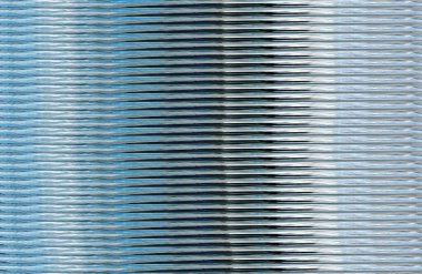 Kapak tasarımı, renkli gradyanlar, gelecekteki geometrik desenler, modern soyut örtüler, şekiller ve kompozisyon.