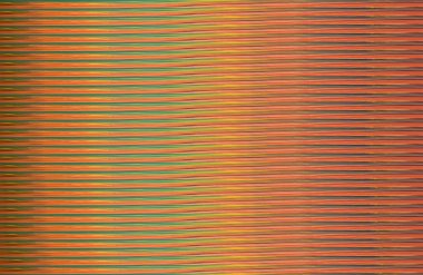 Kapak tasarımı, renkli gradyanlar, gelecekteki geometrik desenler, modern soyut örtüler, şekiller ve kompozisyon.