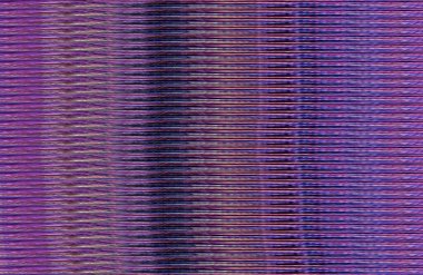 Kapak tasarımı, renkli gradyanlar, gelecekteki geometrik desenler, modern soyut örtüler, şekiller ve kompozisyon.