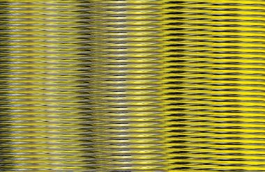 Kapak tasarımı, renkli gradyanlar, gelecekteki geometrik desenler, modern soyut kapaklar 