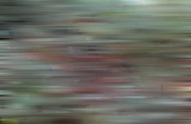 renkli arka plan bulanıklık 