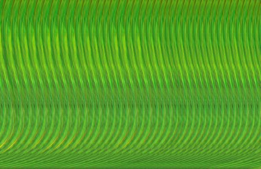 Kapak tasarımı, renkli gradyanlar, gelecekteki geometrik desenler, modern soyut örtüler, şekiller ve kompozisyon.