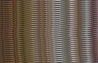 desen geometrik desenli modern soyut gelecek arkaplanı 