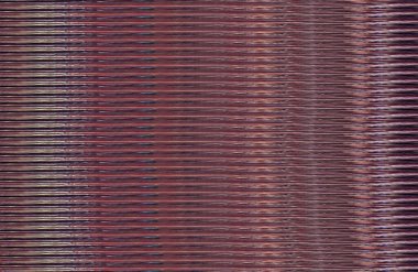 Kapak tasarımı, renkli gradyanlar, gelecekteki geometrik desenler, modern soyut örtüler, şekiller ve kompozisyon.