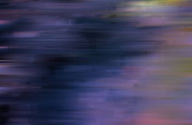 Soyut Tasarım, güzel renklere sahip bulanık arkaplan