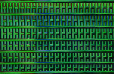 Geometrik kaplamalı güzel renklere sahip Soyut Tasarım, Yaratıcılık Arkaplanı