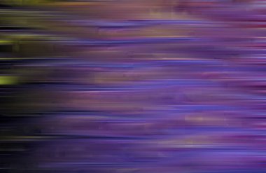 soyut renkli bulanık arkaplan