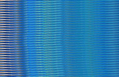 Kapak tasarımı, renkli gradyanlar, gelecekteki geometrik desenler, modern soyut örtüler, şekiller ve kompozisyon.