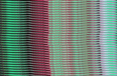 Kapak tasarımı, renkli gradyanlar, gelecekteki geometrik desenler, modern soyut örtüler, şekiller ve kompozisyon.