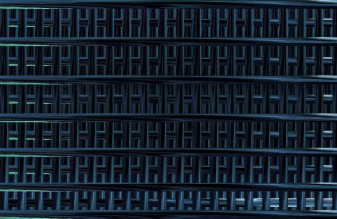 Geometrik kaplamalı güzel renklere sahip Soyut Tasarım, Yaratıcılık Arkaplanı