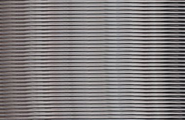 desen geometrik desenli modern soyut gelecek arkaplanı 