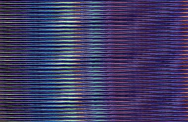 Kapak tasarımı, renkli gradyanlar, gelecekteki geometrik desenler, modern soyut örtüler, şekiller ve kompozisyon.