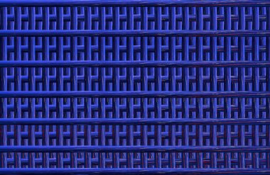 Geometrik kaplamalı güzel renklere sahip Soyut Tasarım, Yaratıcılık Arkaplanı