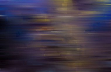 soyut renkli bulanık arkaplan