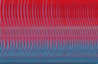 Kapak tasarımı, renkli gradyan, gelecek geometrik desen, modern soyut kaplama, şekiller ve kompozisyon