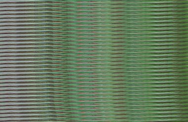 Soyut suluboya arkaplan, elle boyanmış sanat  