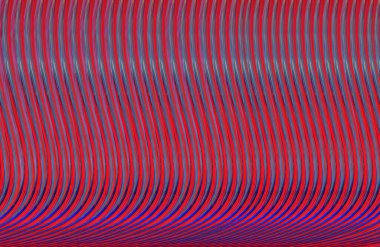 Kapak tasarımı, renkli gradyan, gelecek geometrik desen, modern soyut kaplama, şekiller ve kompozisyon