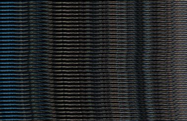 Kapak tasarımı, renkli gradyanlar, gelecekteki geometrik desenler, modern soyut örtüler, şekiller ve kompozisyon.