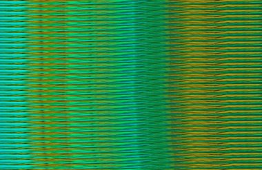 Soyut suluboya arkaplan, elle boyanmış sanat  