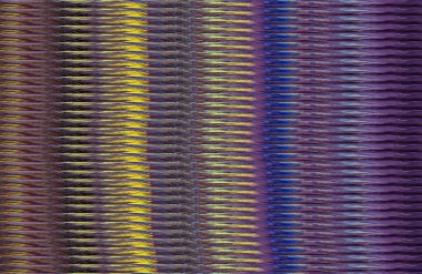 Soyut suluboya arkaplan, elle boyanmış sanat  