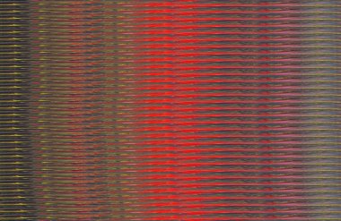 Kapak tasarımı, renkli gradyanlar, gelecekteki geometrik desenler, modern soyut örtüler, şekiller ve kompozisyon.