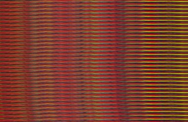 Kapak tasarımı, renkli gradyanlar, gelecekteki geometrik desenler, modern soyut örtüler, şekiller ve kompozisyon.