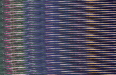 Kapak tasarımı, renkli gradyanlar, gelecekteki geometrik desenler, modern soyut örtüler, şekiller ve kompozisyon.