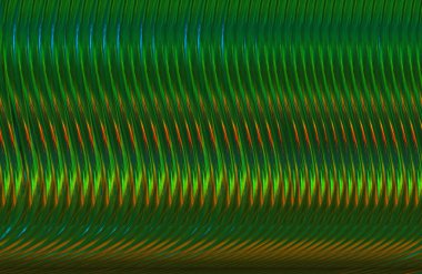 Kapak tasarımı, renkli gradyan, gelecek geometrik desen, modern soyut kaplama, şekiller ve kompozisyon