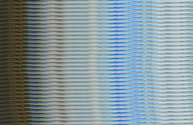 Kapak tasarımı, renkli gradyanlar, gelecekteki geometrik desenler, modern soyut örtüler, şekiller ve kompozisyon.