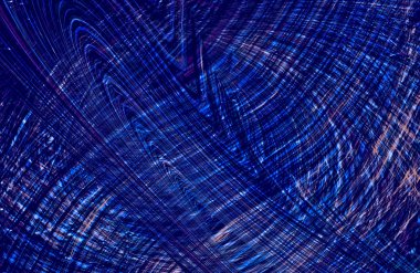 Soyut Mavi Arkaplan örtüsü, mavi desen dokusu