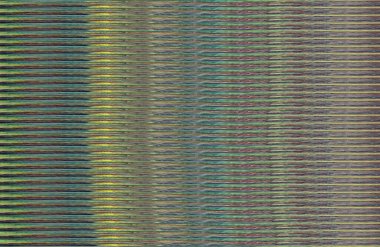 Kapak tasarımı, renkli gradyan, gelecek geometrik desen, modern soyut kaplama, şekiller ve kompozisyon