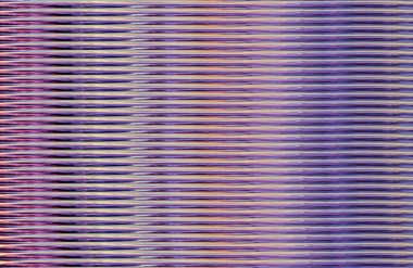 Kapak tasarımı, renkli gradyanlar, gelecekteki geometrik desenler, modern soyut örtüler, şekiller ve kompozisyon.