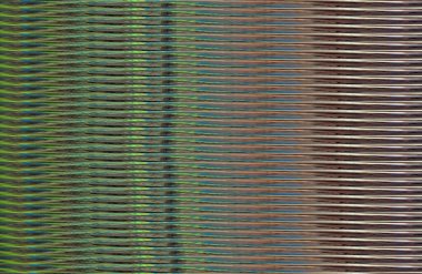 Kapak tasarımı, renkli gradyanlar, gelecekteki geometrik desenler, modern soyut örtüler, şekiller ve kompozisyon.