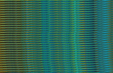 Kapak tasarımı, renkli gradyanlar, gelecekteki geometrik desenler, modern soyut örtüler, şekiller ve kompozisyon.