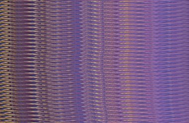 Kapak tasarımı, renkli gradyanlar, gelecekteki geometrik desenler, modern soyut örtüler, şekiller ve kompozisyon.