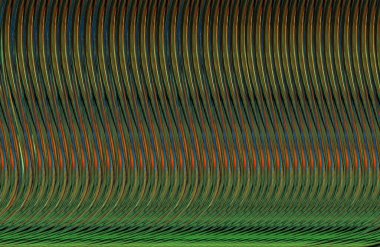 Kapak tasarımı, renkli gradyan, gelecek geometrik desen, modern soyut kaplama, şekiller ve kompozisyon