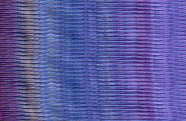 Kapak tasarımı, renkli gradyanlar, gelecekteki geometrik desenler, modern soyut örtüler, şekiller ve kompozisyon.