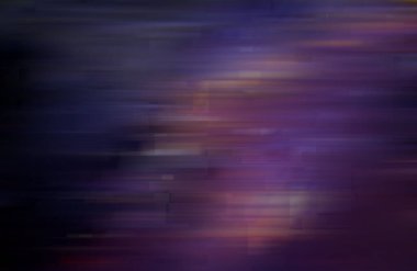 Güzel renklere sahip bulanık arkaplan