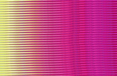 Kapak tasarımı, renkli gradyanlar, gelecekteki geometrik desenler, modern soyut örtüler, şekiller ve kompozisyon.