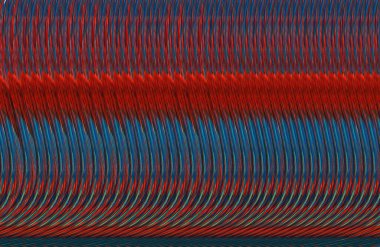 Kapak tasarımı, renkli gradyan, gelecek geometrik desen, modern soyut kaplama, şekiller ve kompozisyon