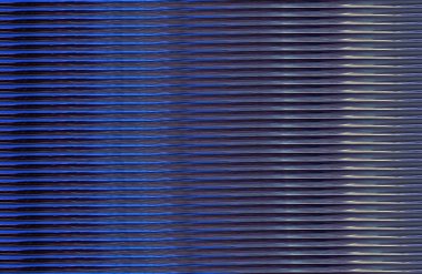 Kapak tasarımı, renkli gradyanlar, gelecekteki geometrik desenler, modern soyut örtüler, şekiller ve kompozisyon.